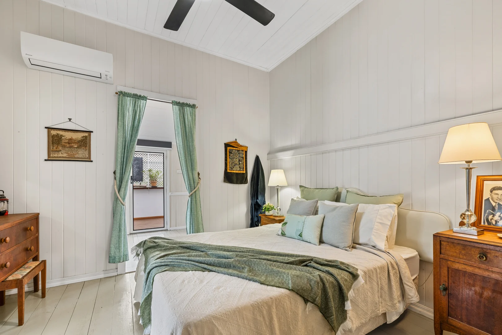 Additional image 19 of 6 Corlis Avenue, Eudlo QLD 4554