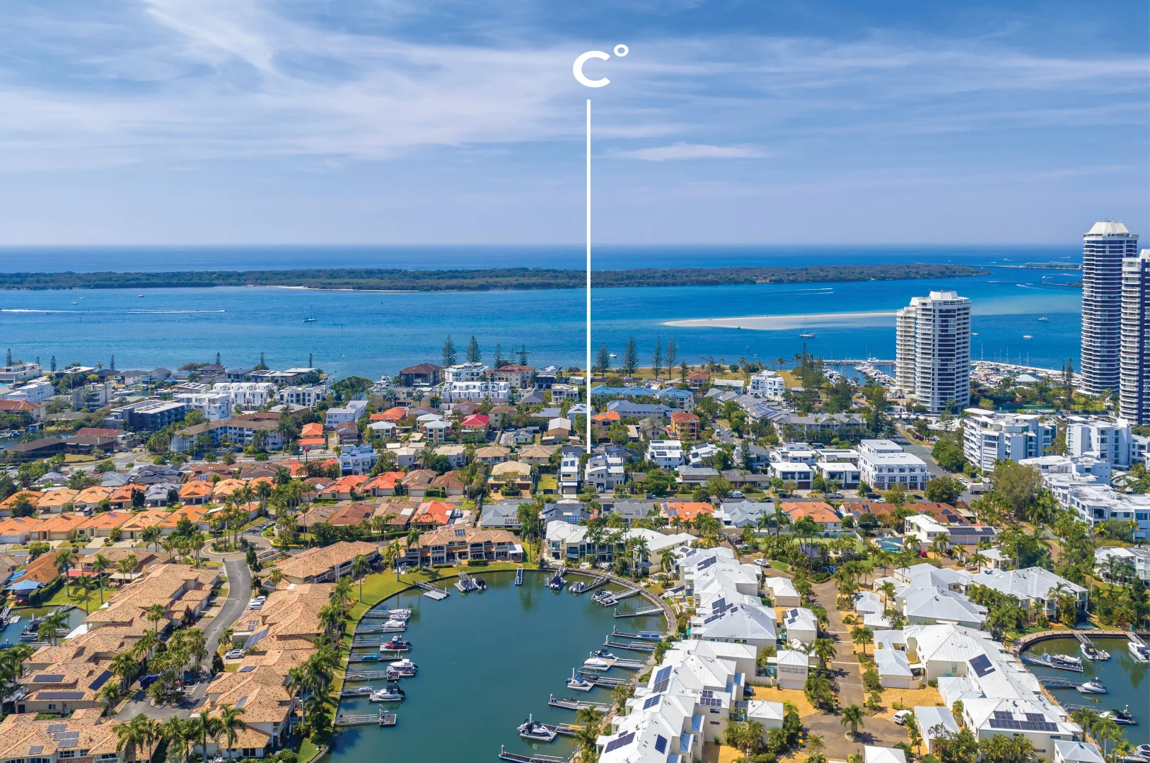 Additional image 4 of 1/50 Bayview Street, Runaway Bay QLD 4216