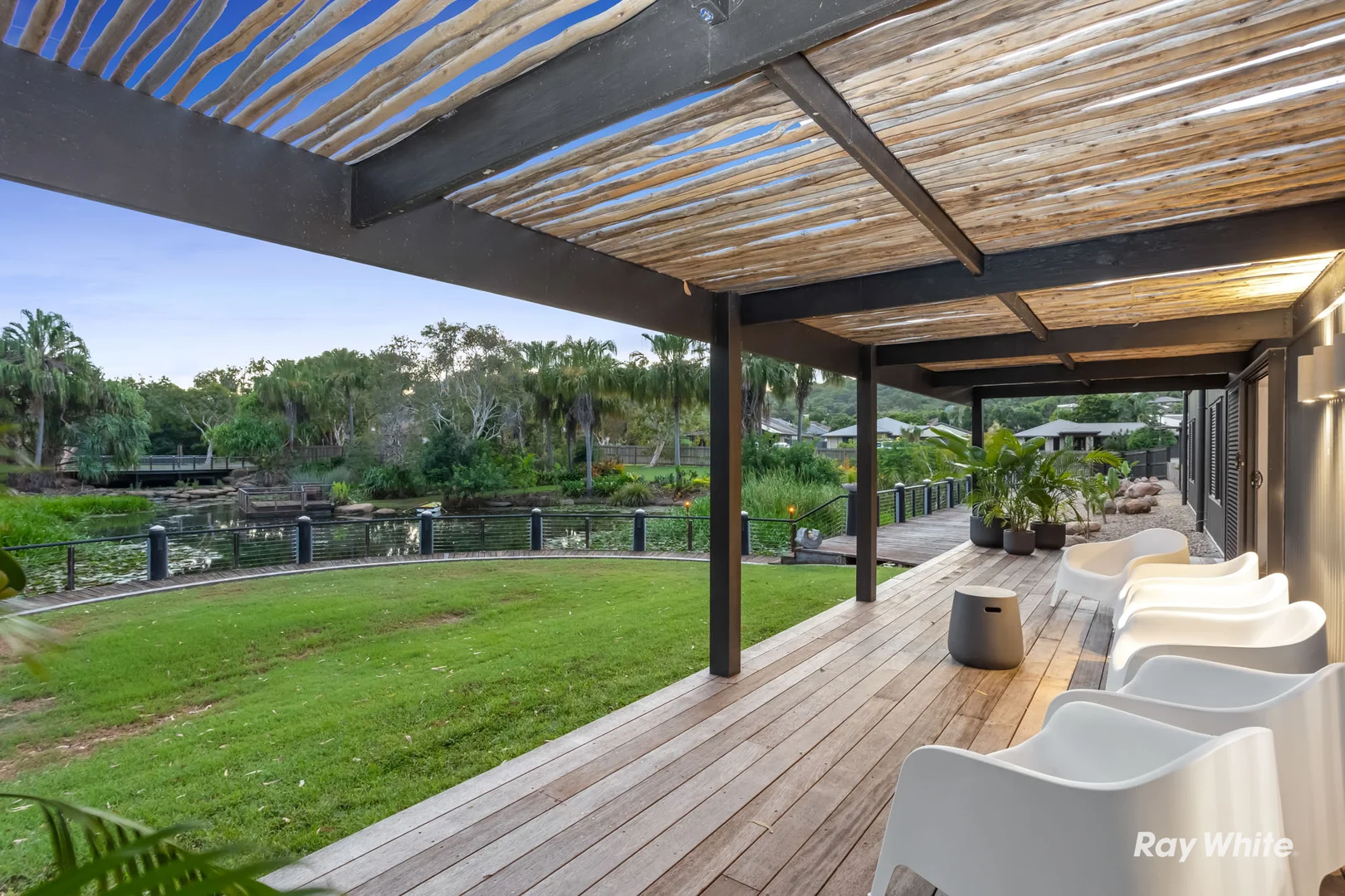 Additional image 35 of 17 Lakeside Drive, Taroomball QLD 4703