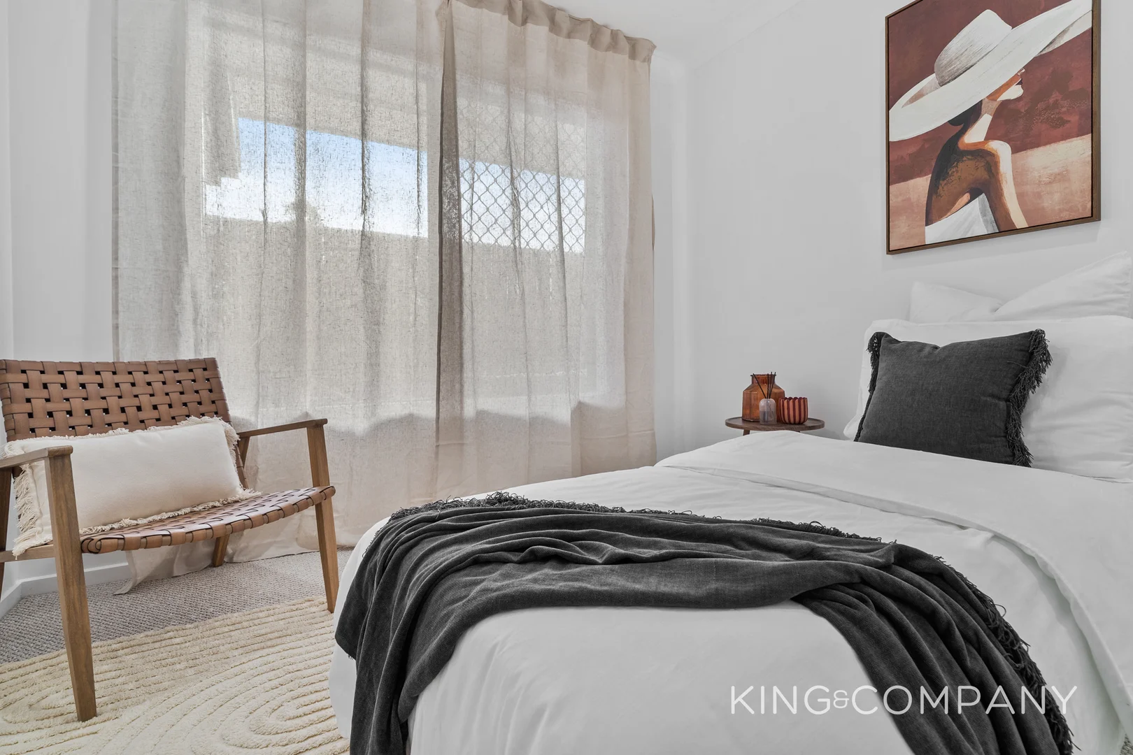 Additional image 11 of 17 Richmond Crescent, Waterford QLD 4133