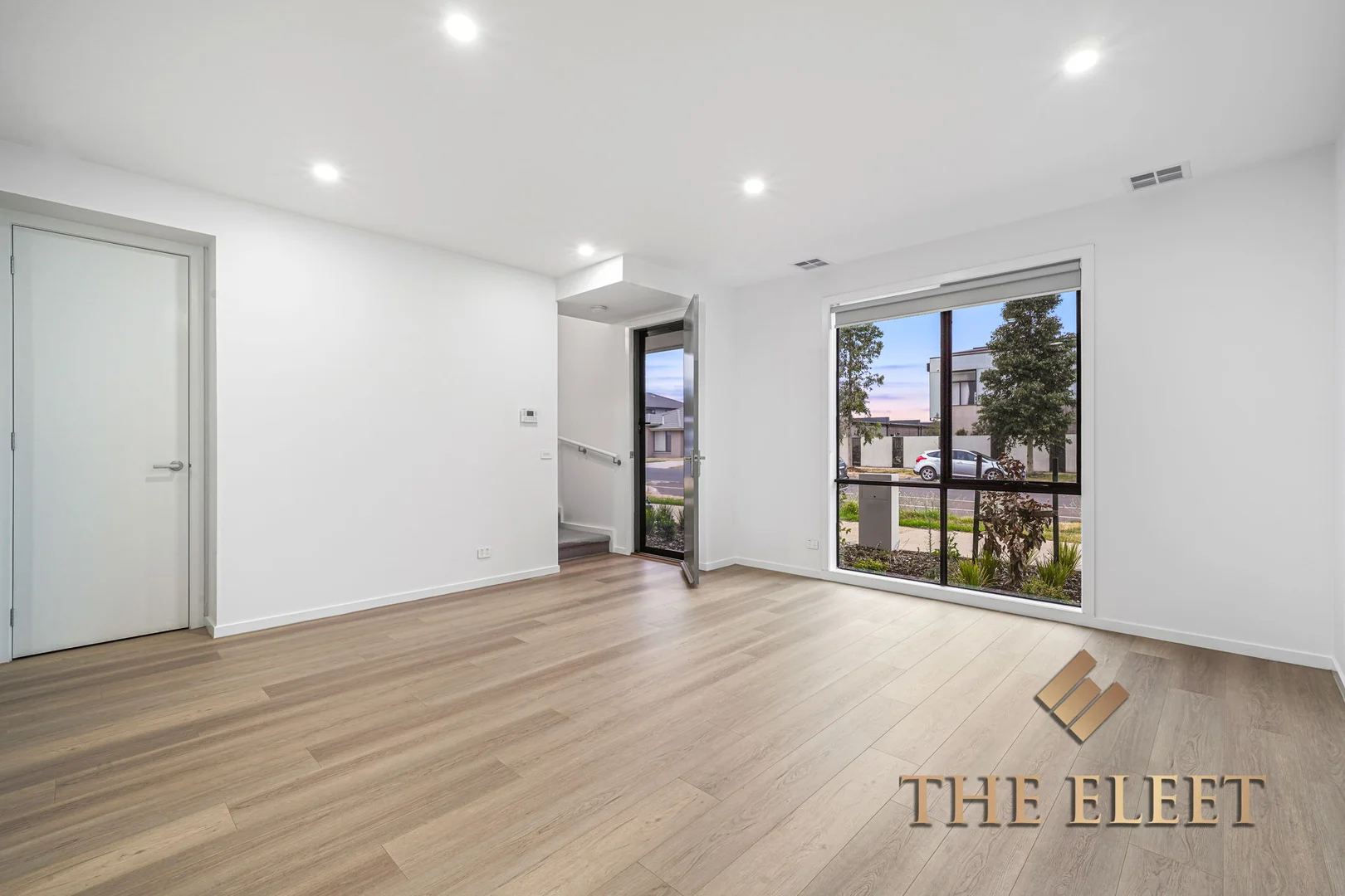 Additional image 4 of 181 Frontier Avenue, Aintree VIC 3336