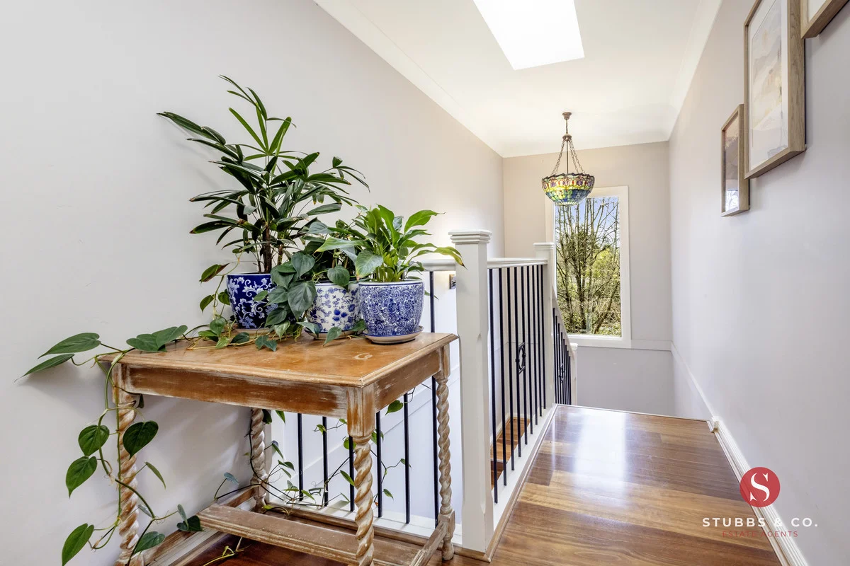 Additional image 11 of 12 Gladstone Road, Leura NSW 2780