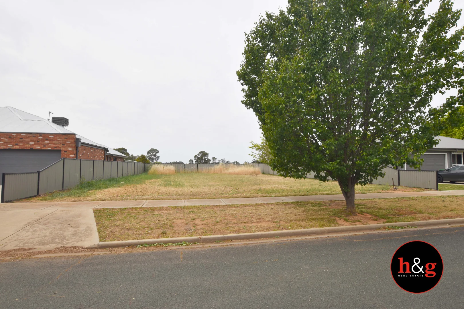 Additional image 4 of 10 O'Keefe Street, Kyabram VIC 3620