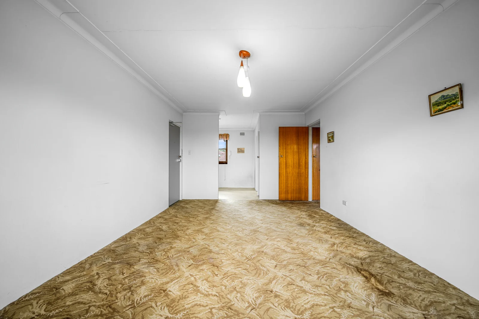 Additional image 3 of 5/9 Webbs Avenue, Ashfield NSW 2131