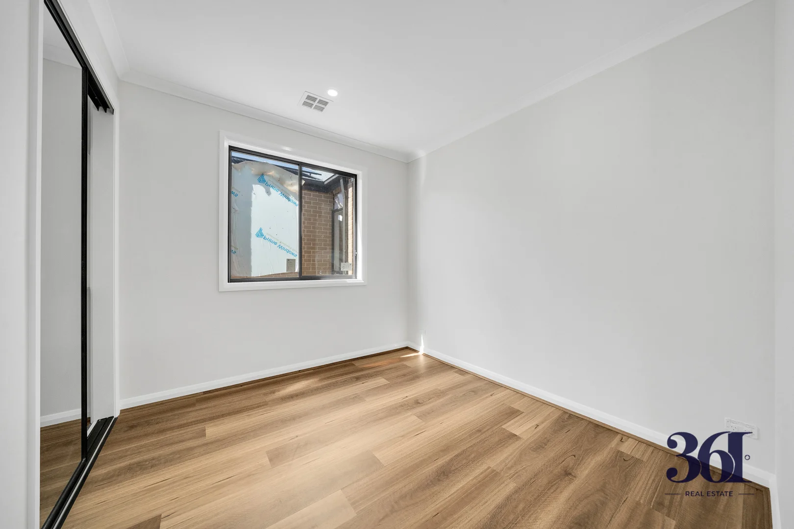 Additional image 9 of 60 Sama Promenade, Truganina VIC 3029