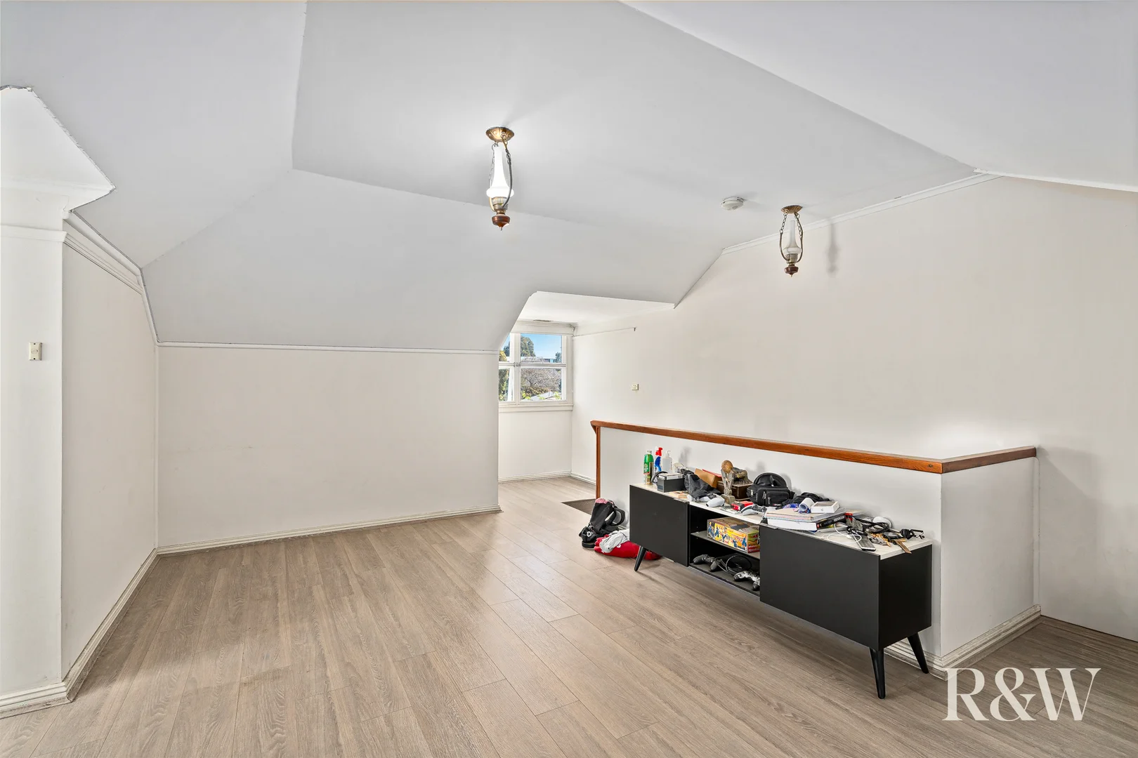 Additional image 10 of 12/2 Evans Road, Rooty Hill NSW 2766
