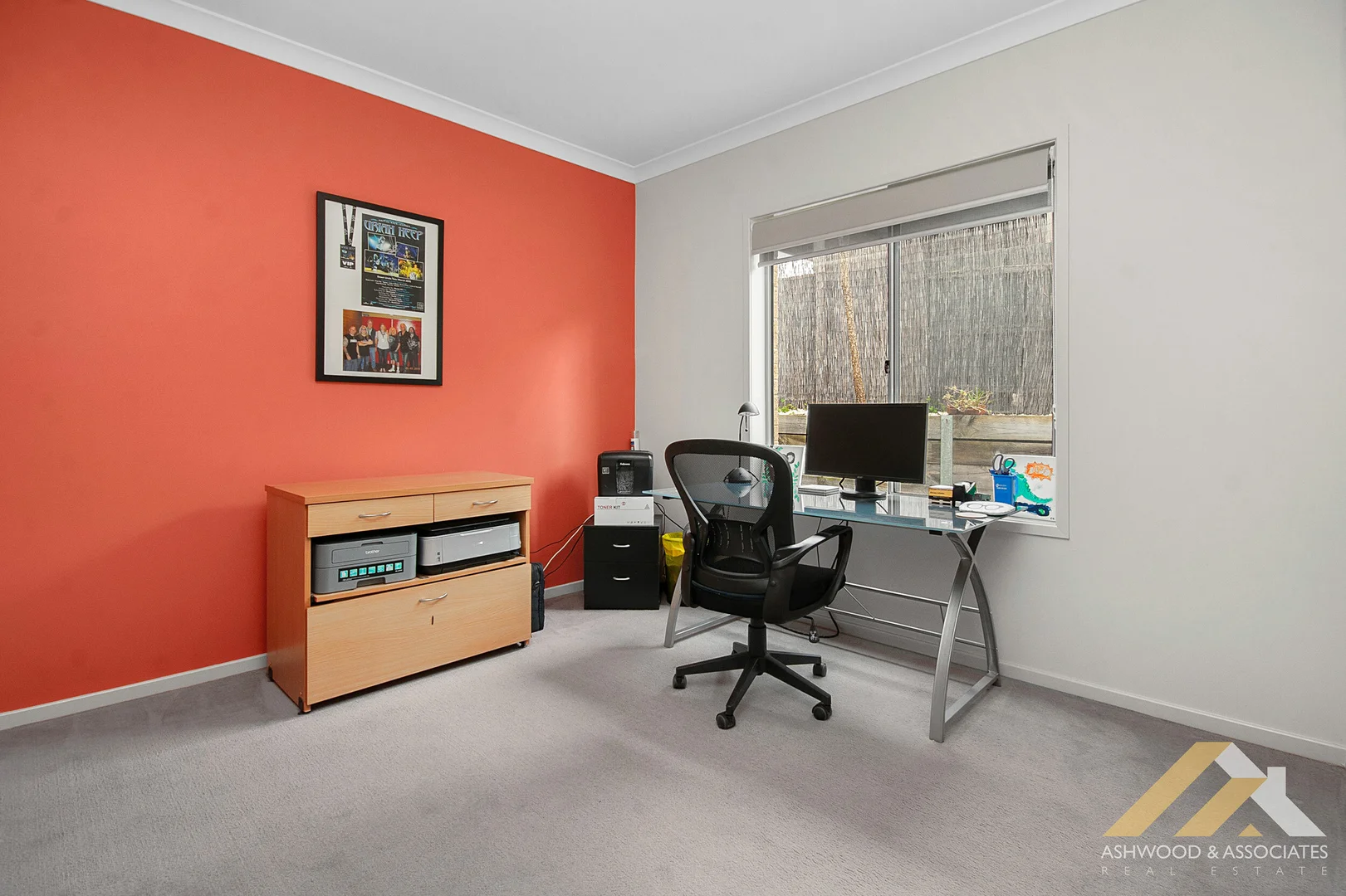 Additional image 11 of 2 Counihan St, Wy Yung VIC 3875