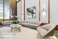 Additional image 10 of 245 E 54th St Apt 4K, Manhattan, NY, 10022