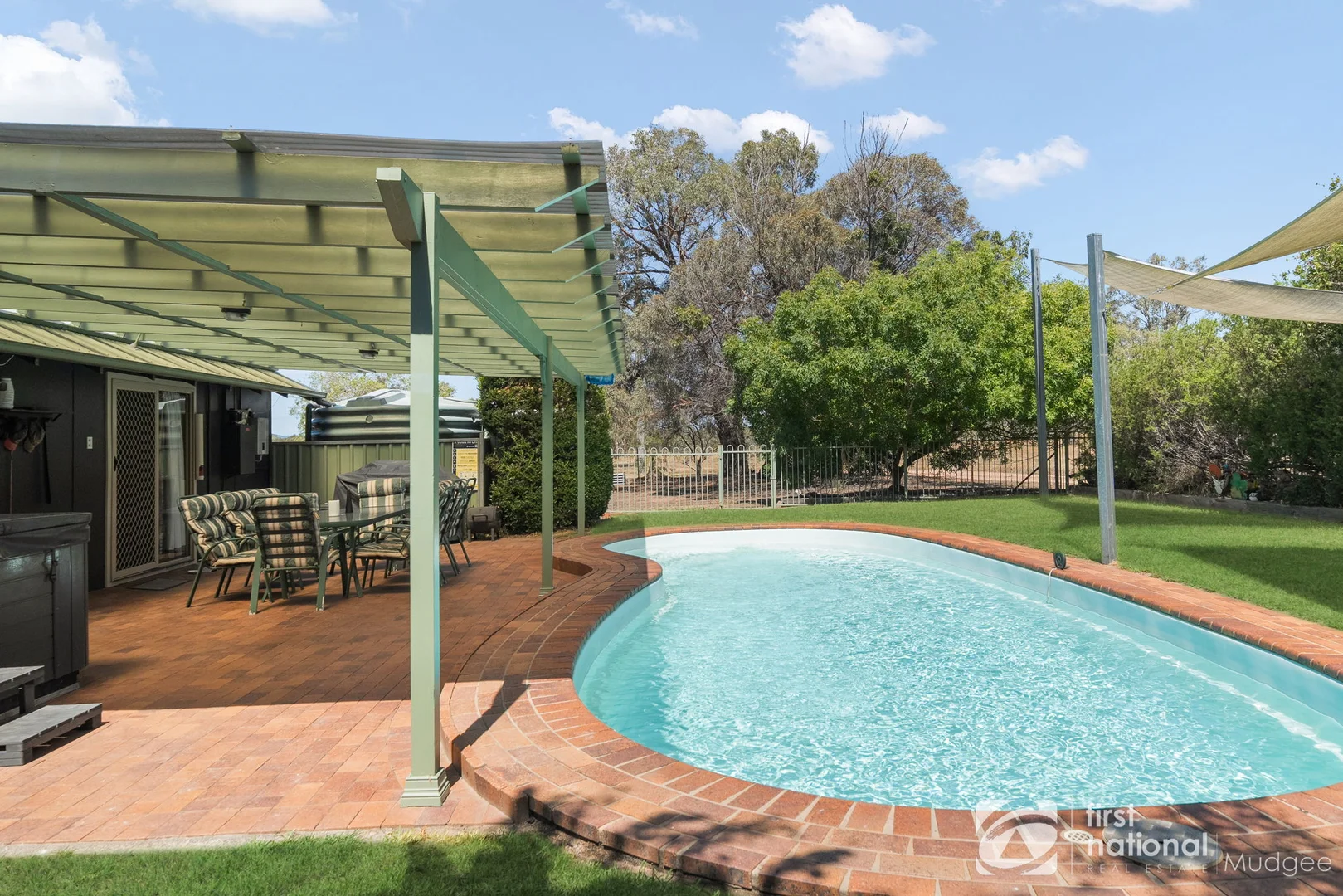 Additional image 13 of 1605 Henry Lawson Drive, Mudgee NSW 2850