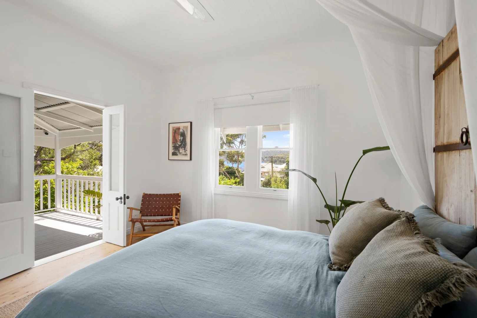 Additional image 10 of 21 High View Road, Pretty Beach NSW 2257