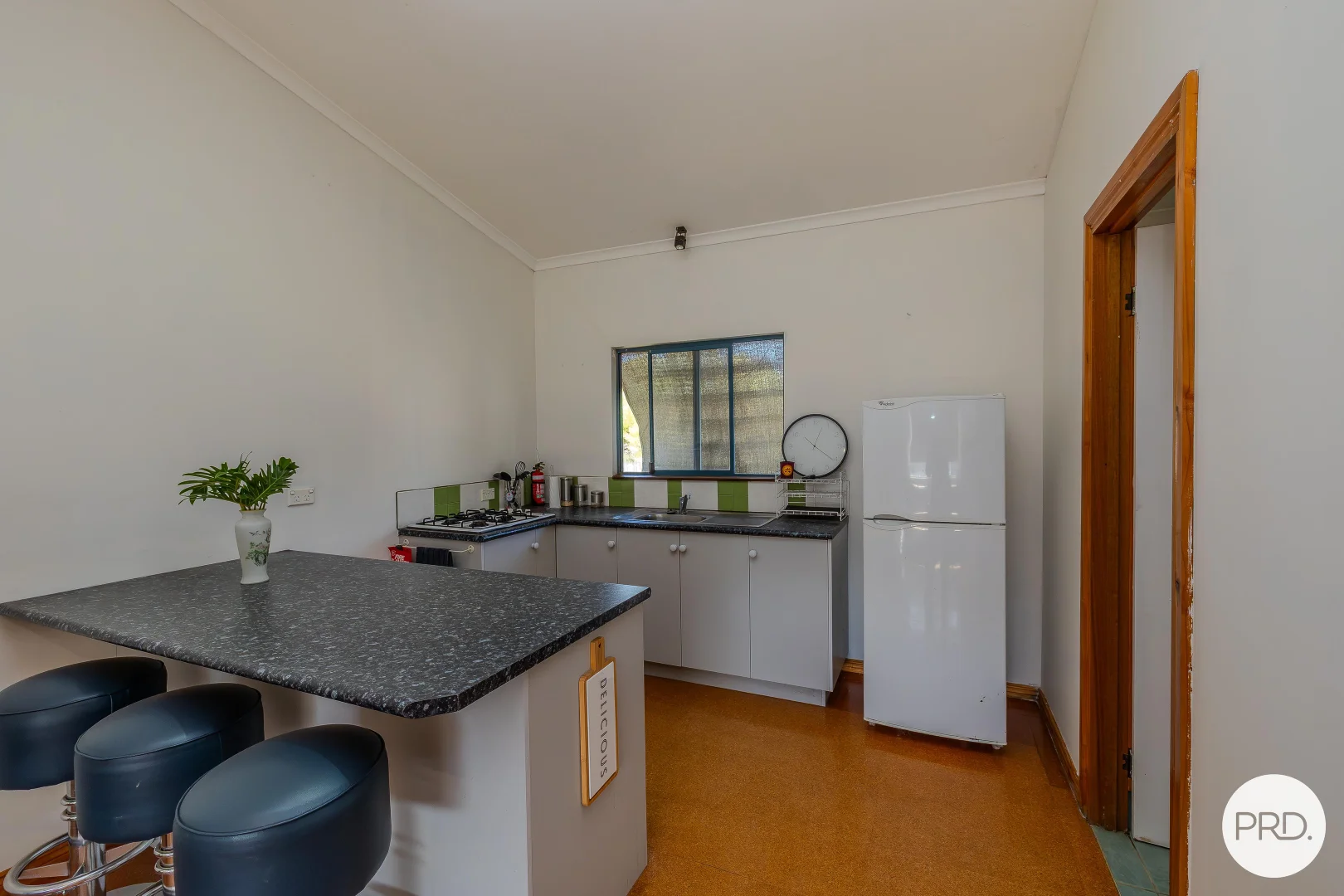 Additional image 21 of 223 Channel Road, Merbein VIC 3505