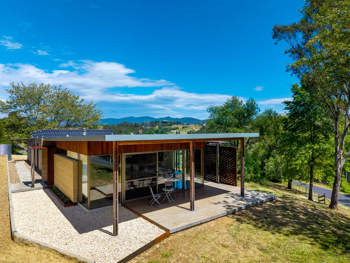 Additional image 13 of 36 Auckland Street, Candelo NSW 2550