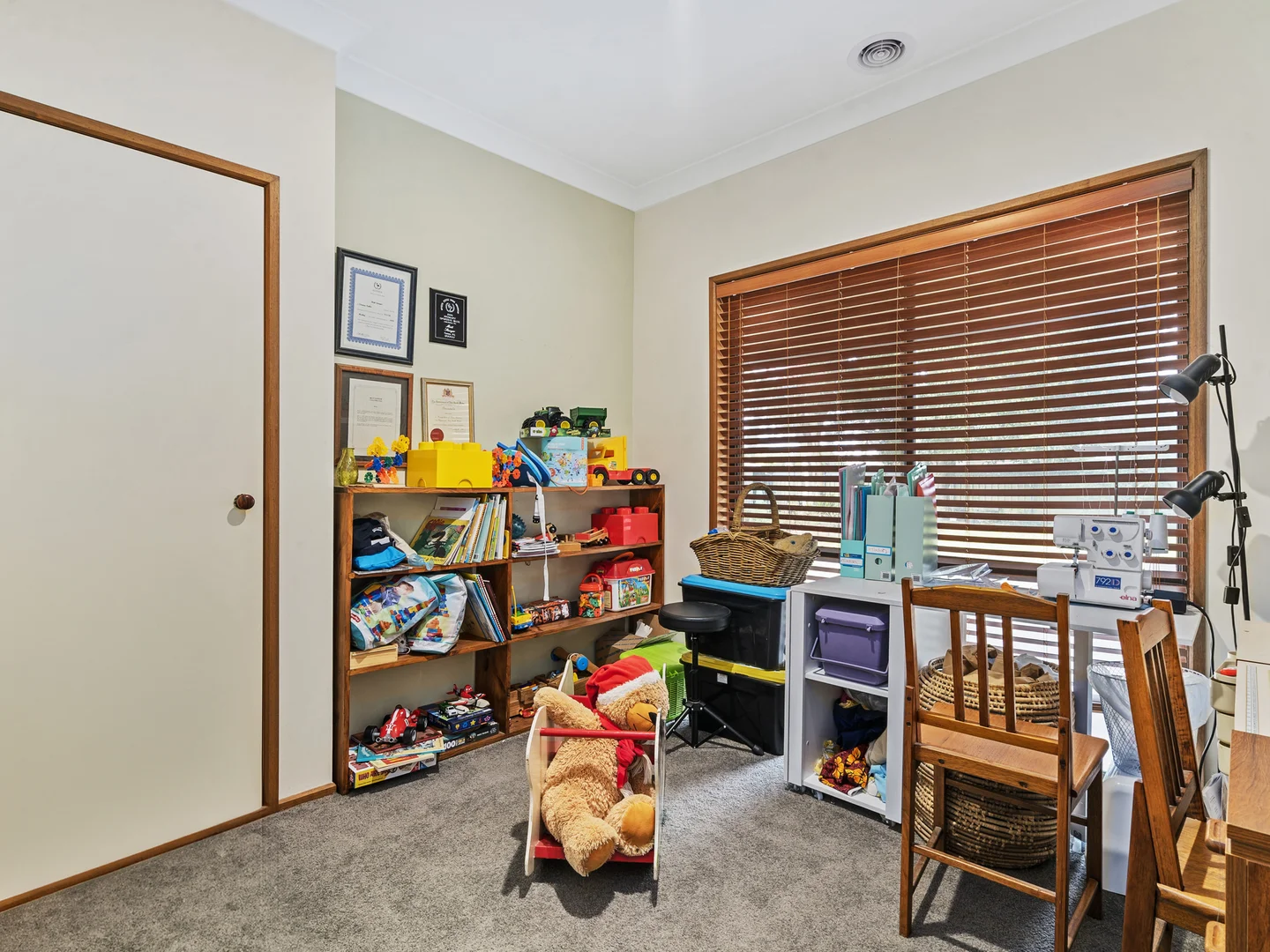 Additional image 12 of 248 Adams Street, Corowa NSW 2646