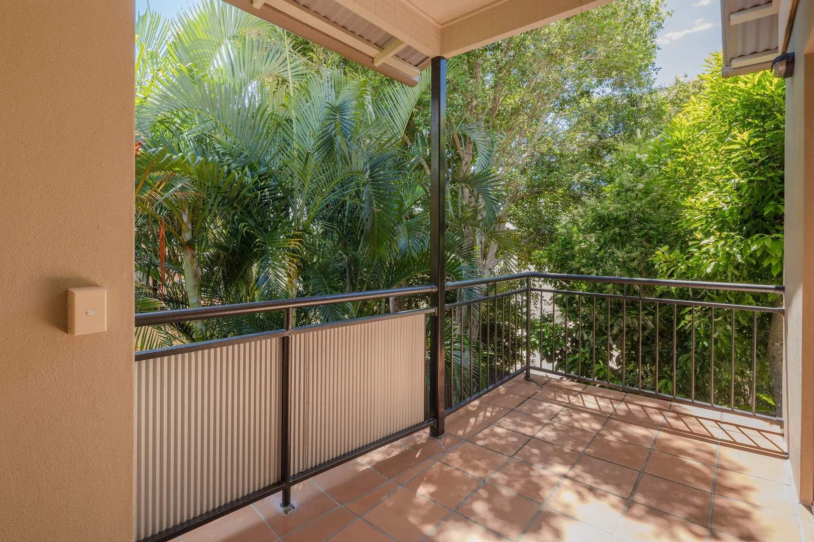 Additional image 14 of 19/2-10 Blakesley Street, Tewantin QLD 4565