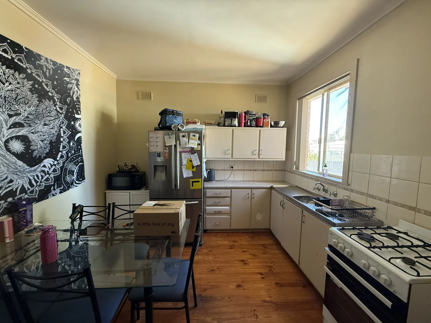 Additional image 10 of 8 Robinson St, Risdon Park SA 5540