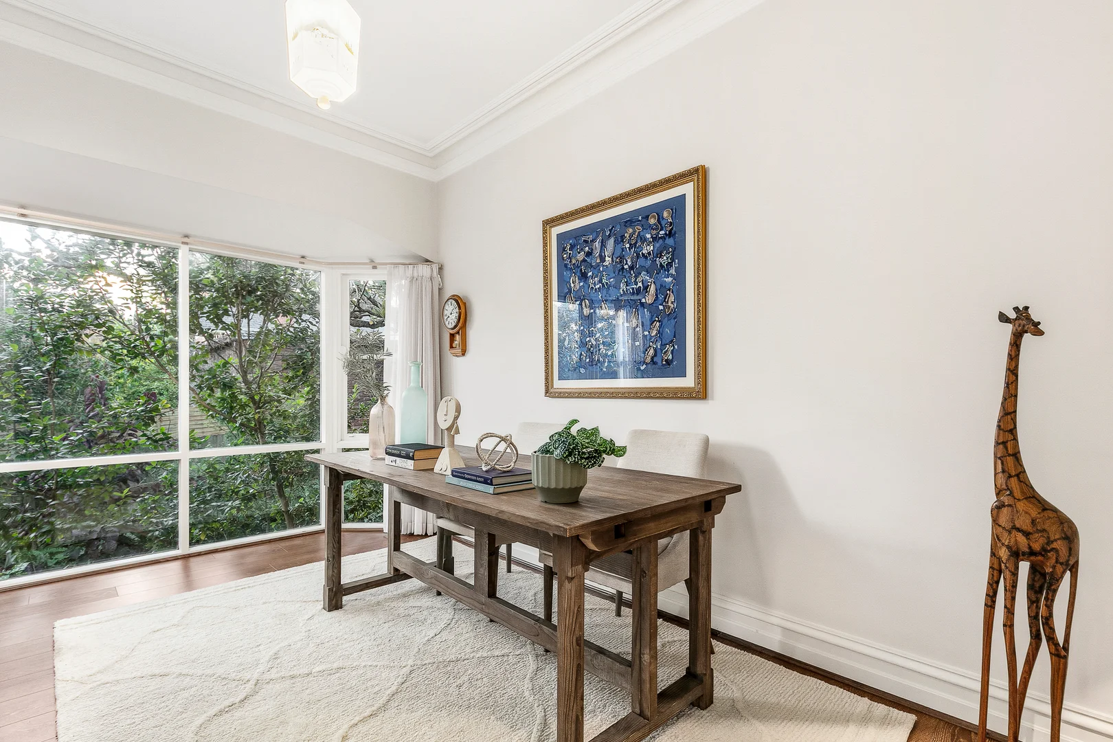 Additional image 9 of 4 View Street, Canterbury VIC 3126