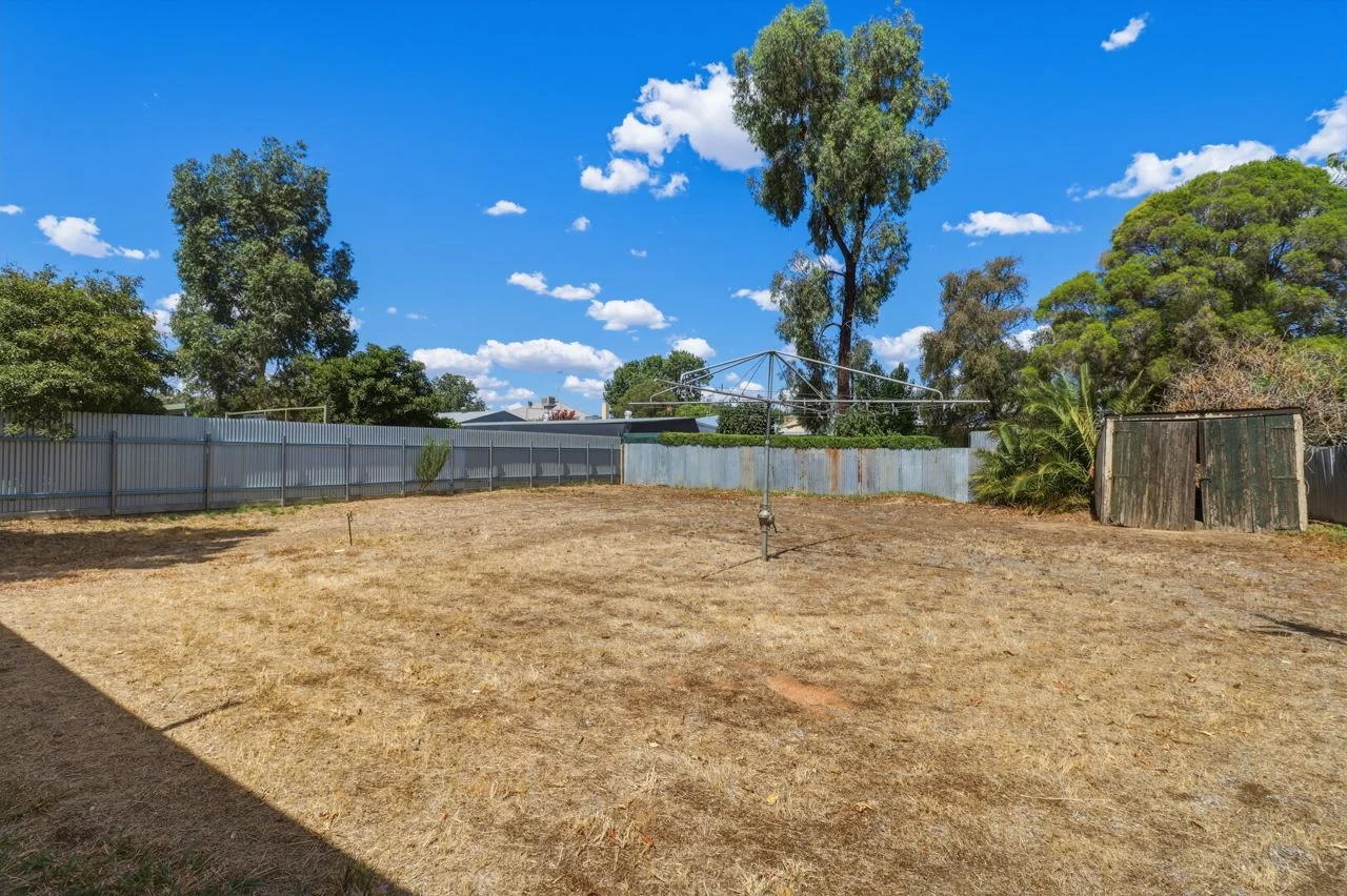 Additional image 9 of 98 Mackenzie Street, Deniliquin NSW 2710
