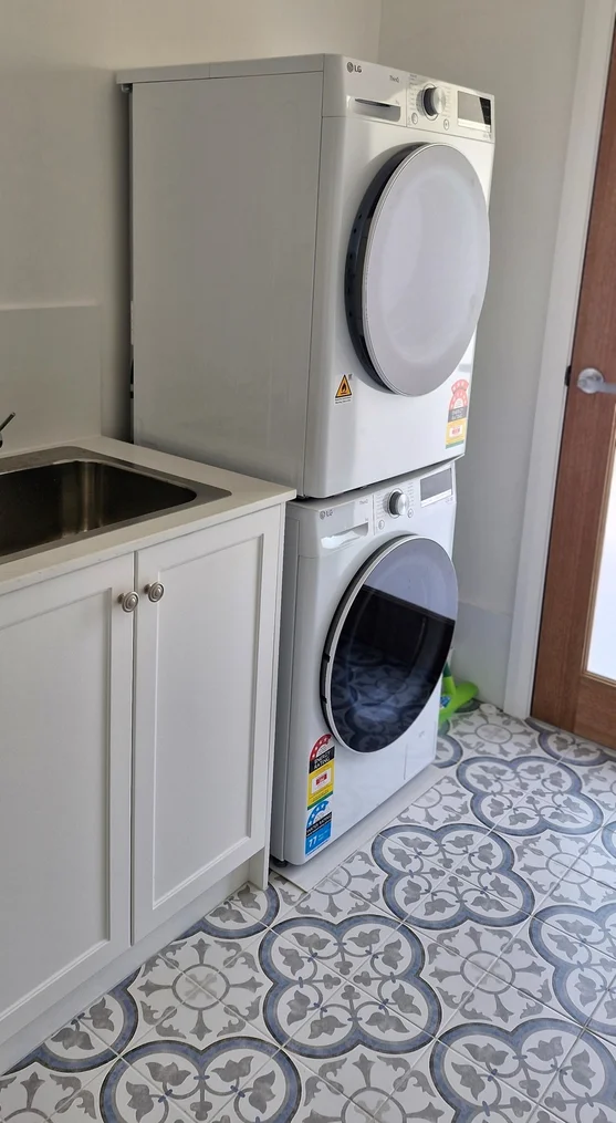 Additional image 16 of 1 Boronia Street, Walpole WA 6398