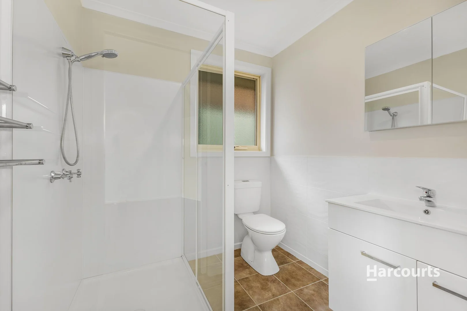 Additional image 7 of 43 Barnard Crescent, Shorewell Park TAS 7320