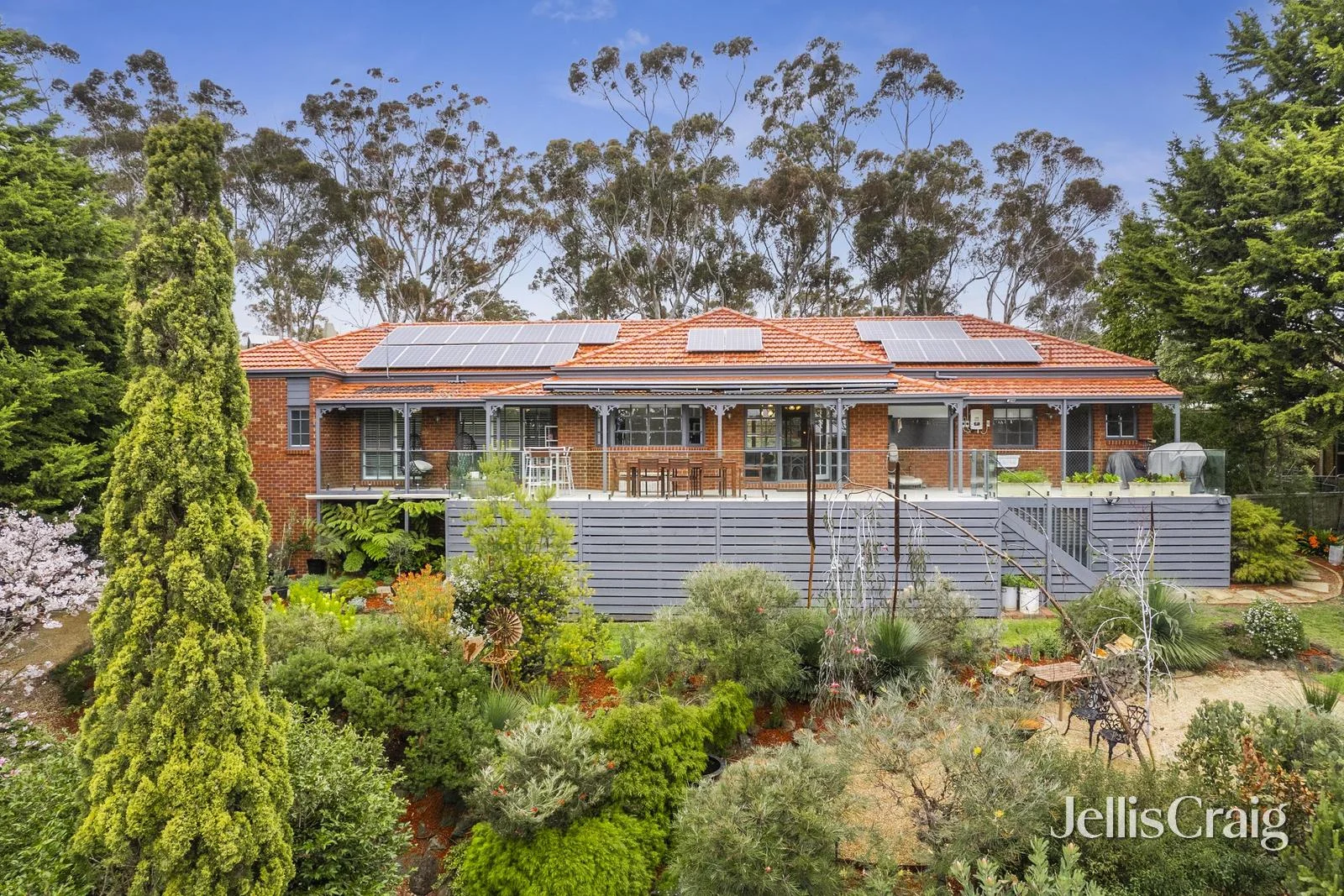Additional image 18 of 11 Solomons Terrace, Mount Martha VIC 3934