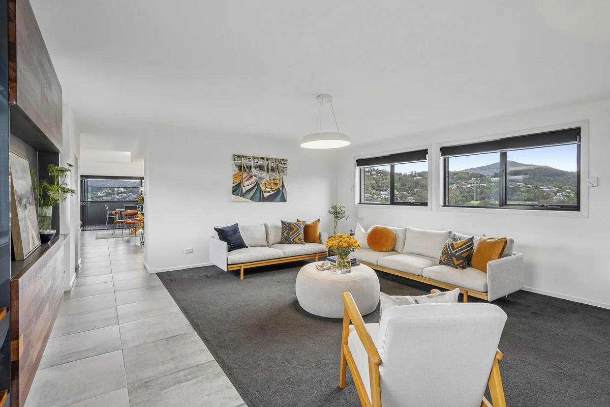 Additional image 9 of 4 Stevens Farm Drive, West Hobart TAS 7000