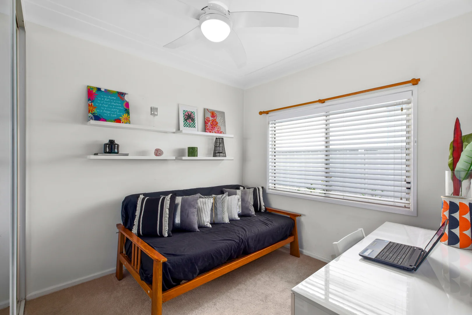 Additional image 16 of 52 Donald Avenue, Umina Beach NSW 2257