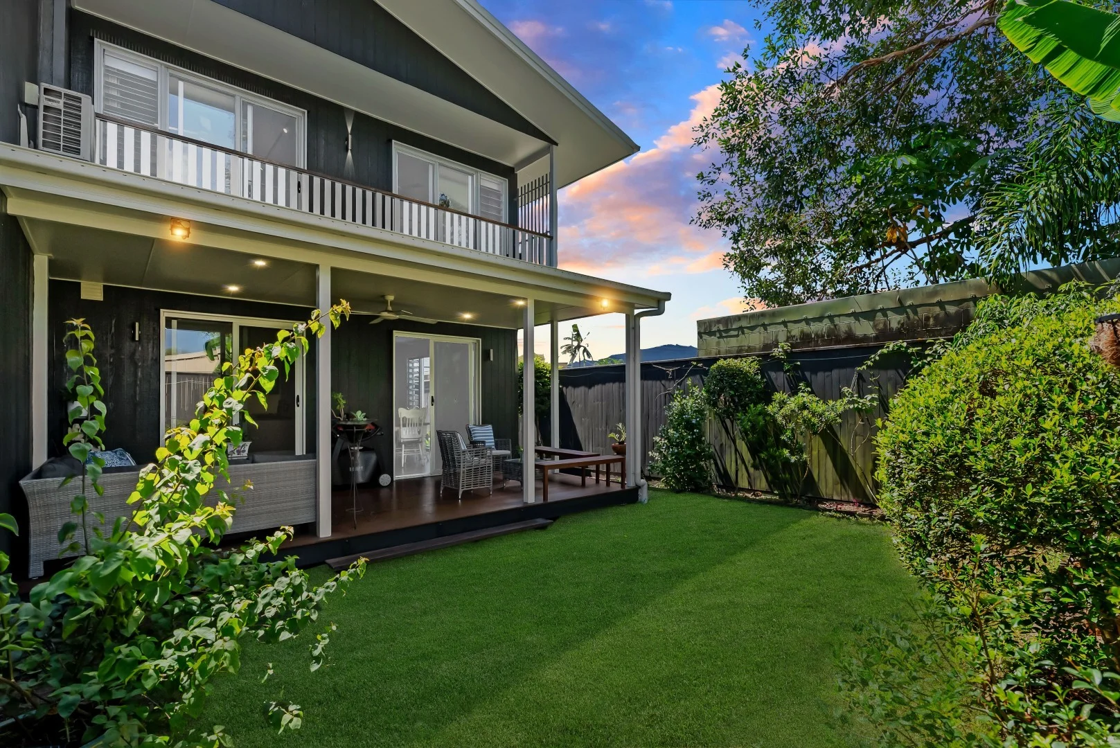 Additional image 2 of 20c Hill Street, Manunda QLD 4870