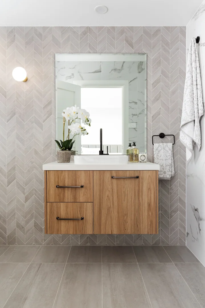 Additional image 6 of Lot 33 (31) Bangalay Road, Tahmoor Road Estate, Tahmoor NSW 2573