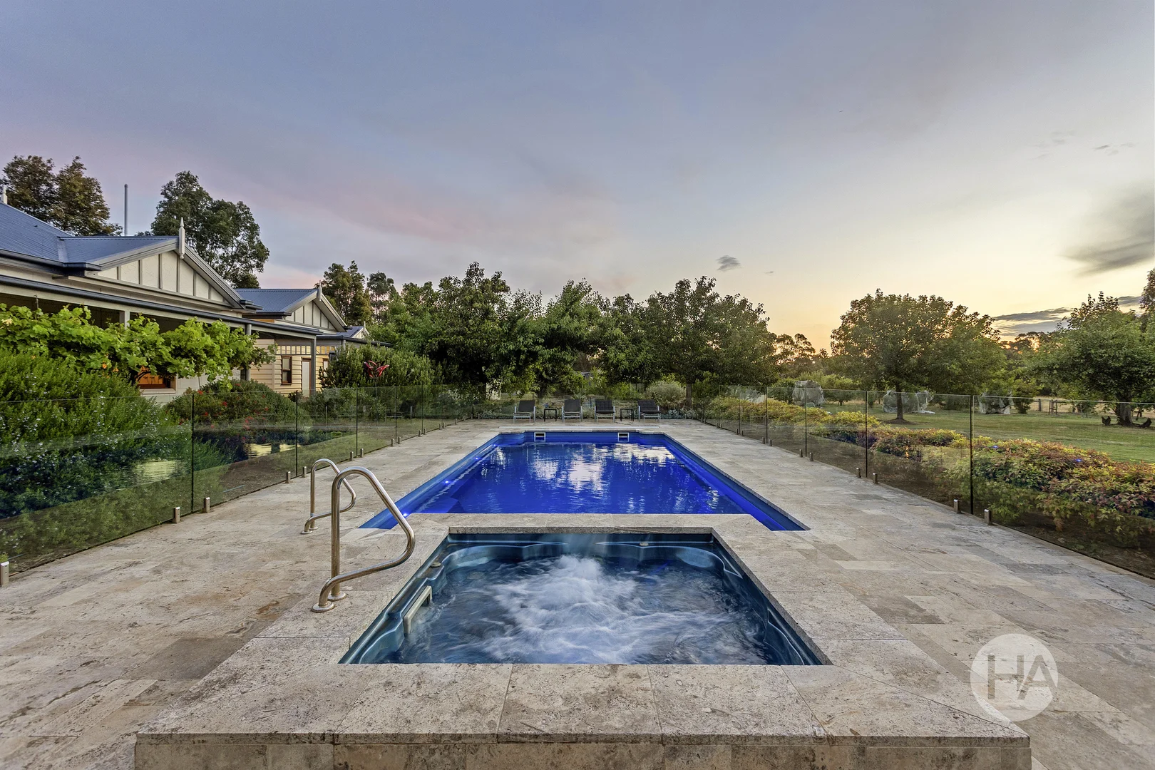 Additional image 14 of 253 & 253A Eramosa Road West, Moorooduc VIC 3933