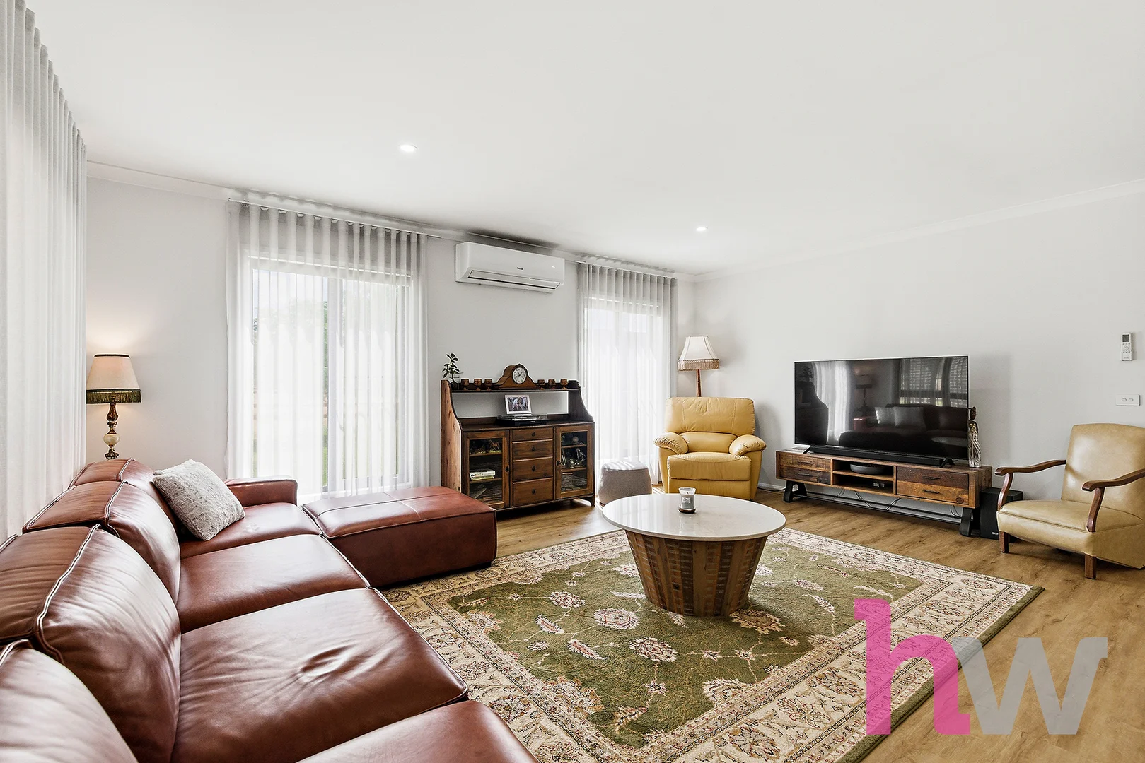 Additional image 9 of 6 Eucalypt Road, Inverleigh VIC 3321