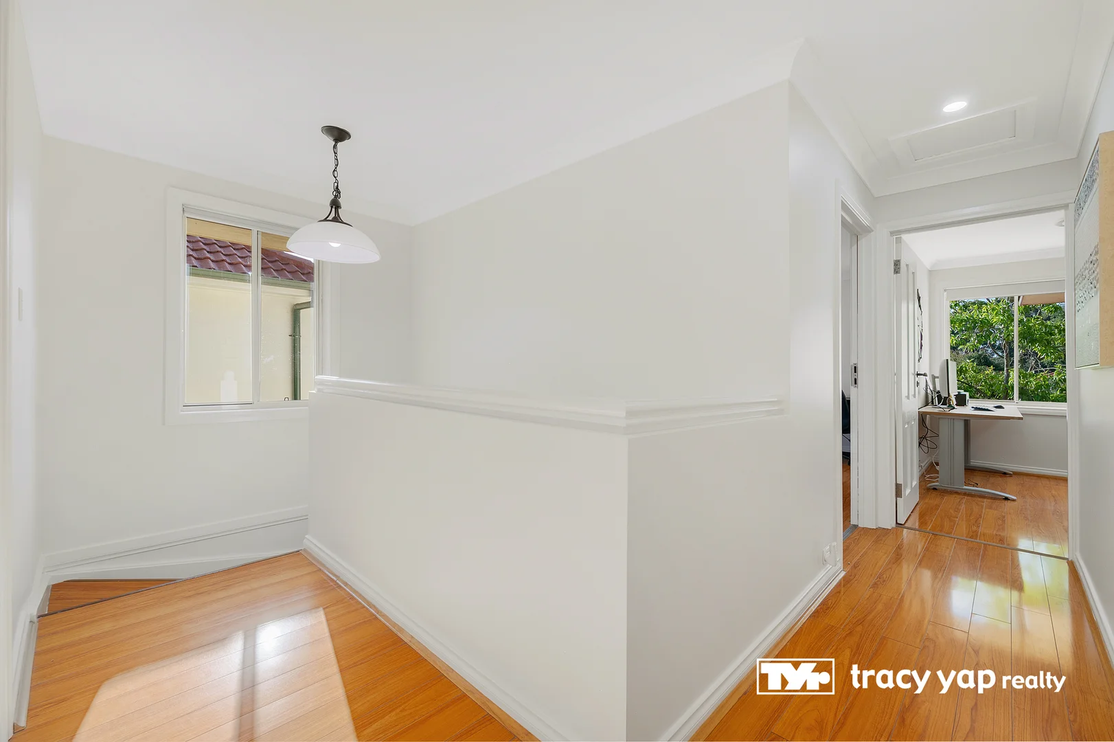 Additional image 13 of 20 Lancaster Drive, Marsfield NSW 2122