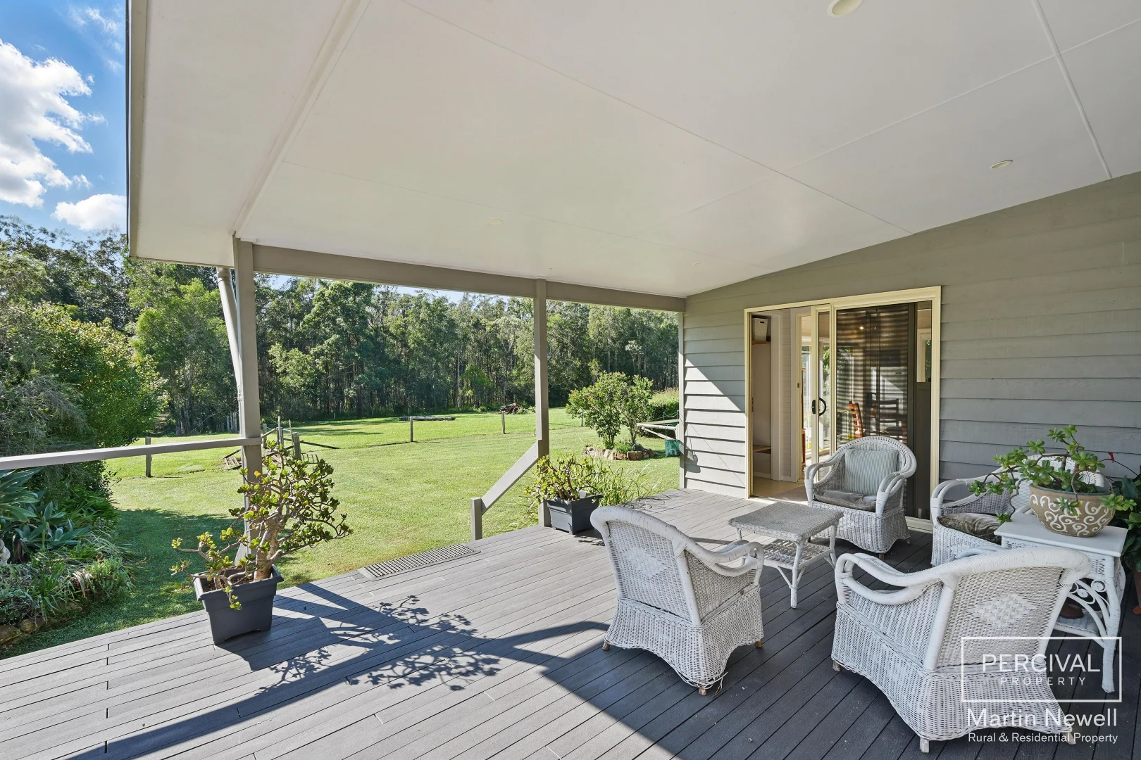 Additional image 27 of 4300 Pacific Highway, Middle Brother NSW 2443