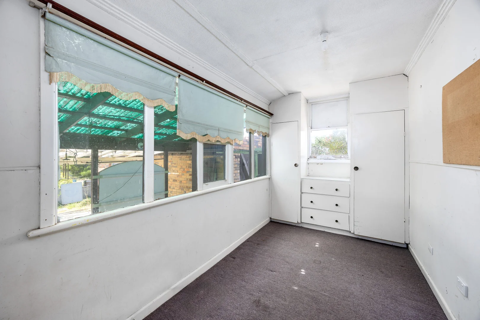 Additional image 5 of 77 Nepean Highway, Seaford VIC 3198