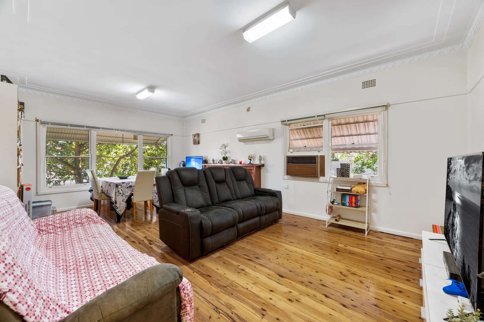 Additional image 3 of 22 Allman Street, Campbelltown NSW 2560