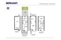 Additional image 19 of 12 Pilling St, Brooklyn, NY, 11207