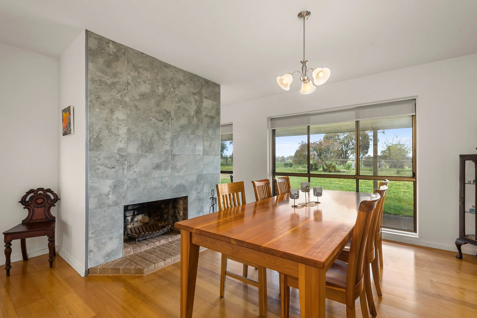 Additional image 5 of 60 Cameroos Lane, Broadford VIC 3658