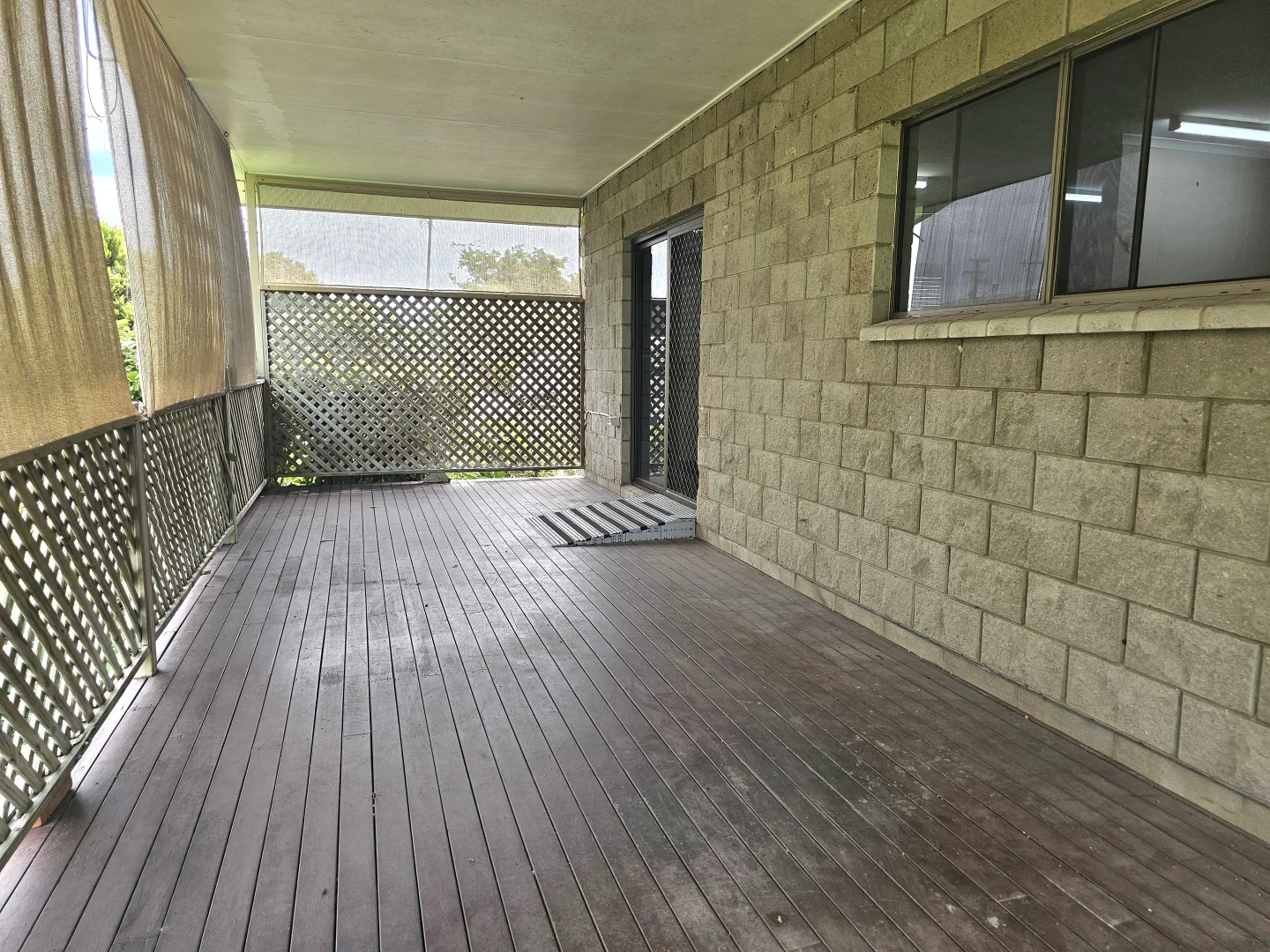 Additional image 19 of 144-146 Sixth Avenue, Home Hill QLD 4806
