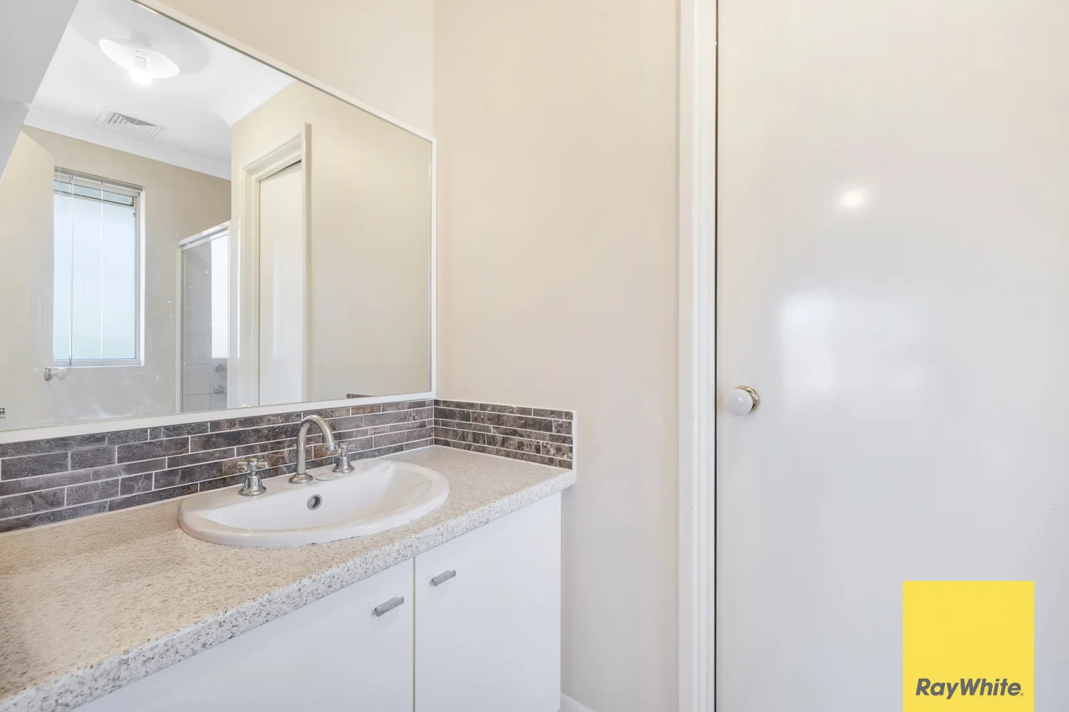 Additional image 9 of 441 Wright Road, Piara Waters WA 6112