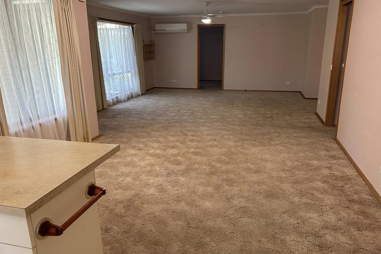 Additional image 10 of 26 Callander Street, Numurkah VIC 3636