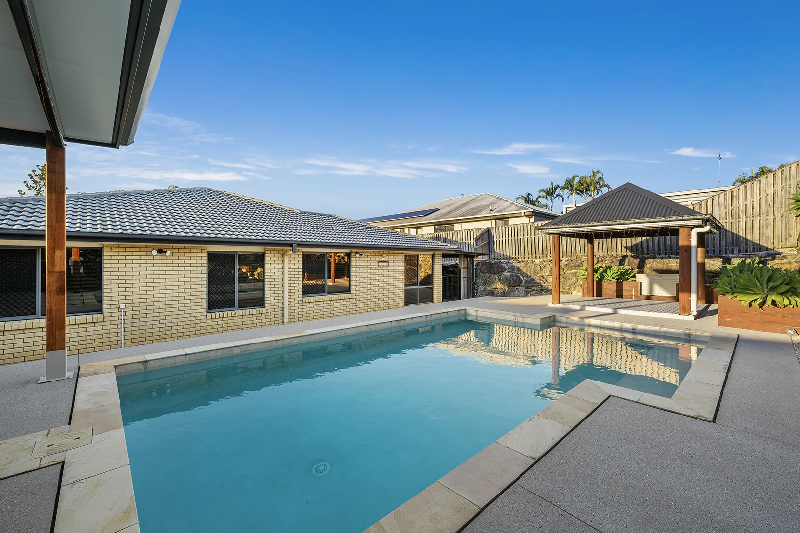 Additional image 27 of 10 Govett Street, Pacific Pines QLD 4211