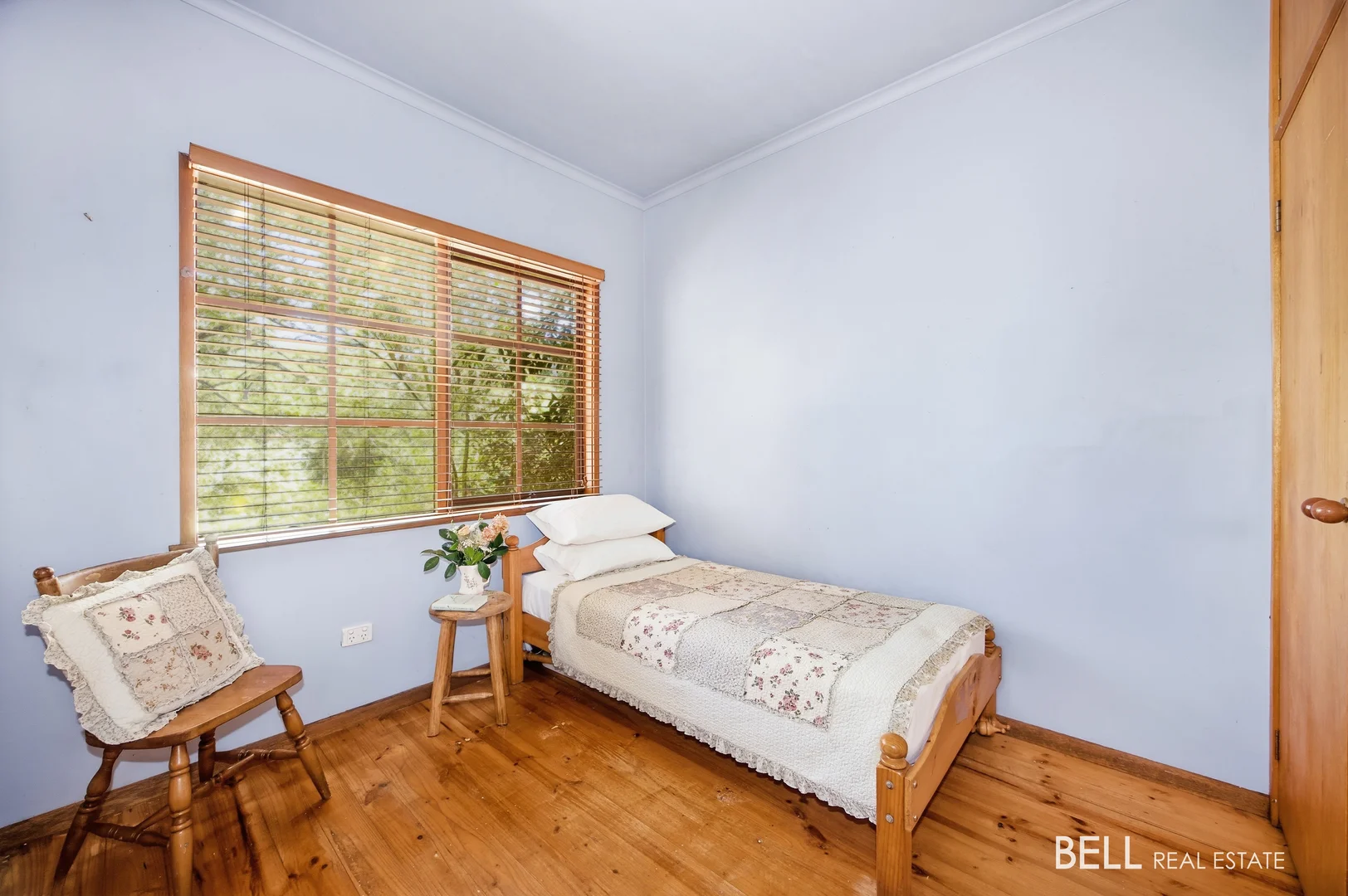 Additional image 17 of 105 Coles Road, Three Bridges VIC 3797