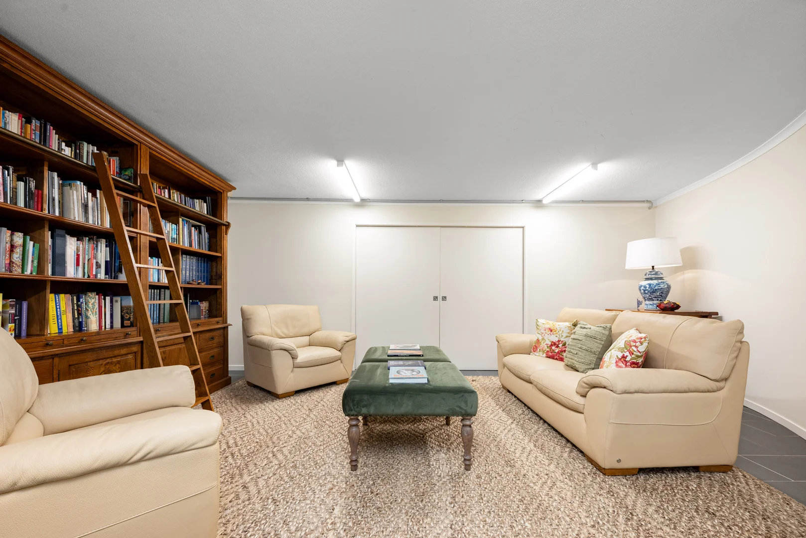Additional image 21 of 21 Lynell Street, Hamilton QLD 4007