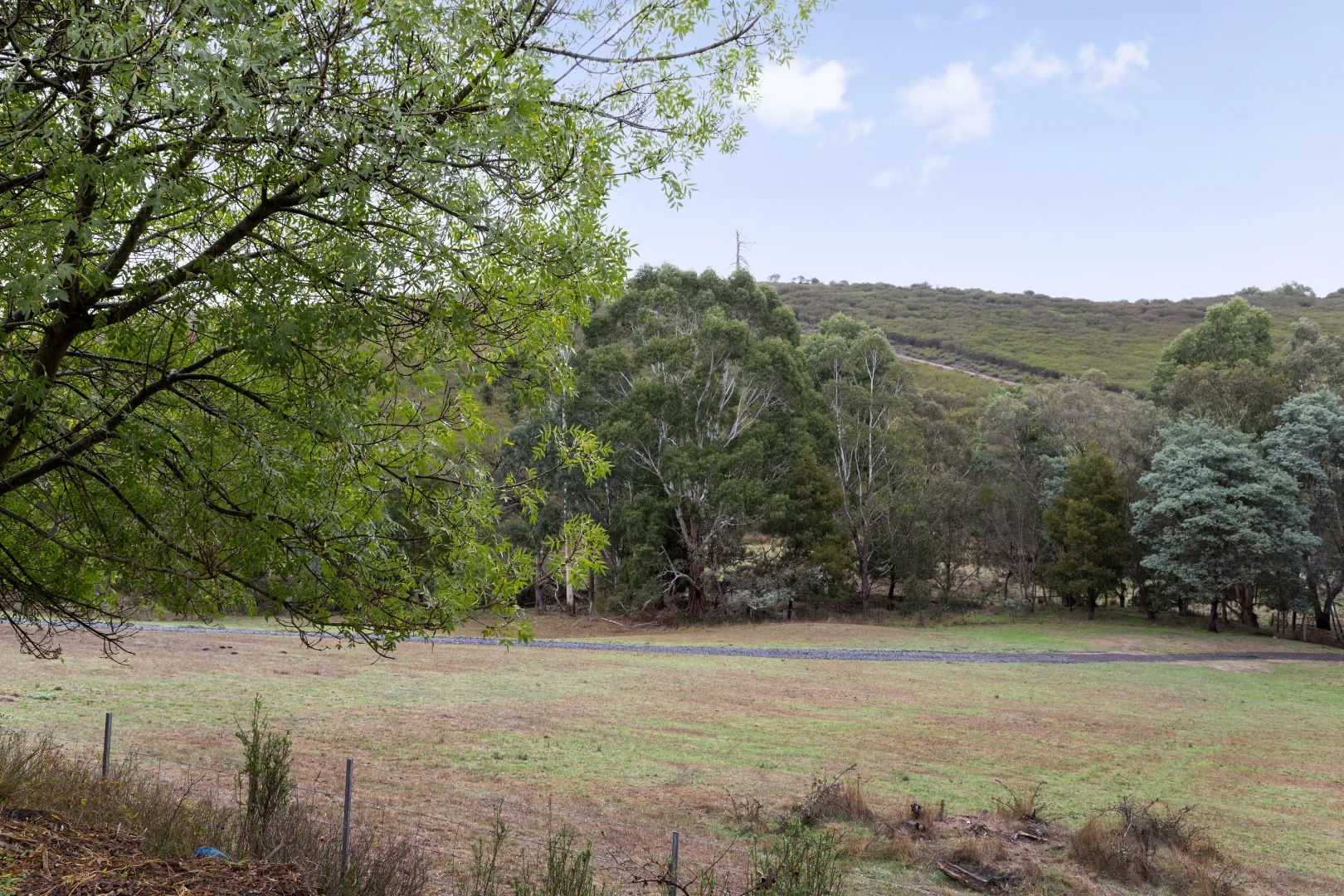 Additional image 17 of 2323 Heidelberg-Kinglake Rd, St Andrews VIC 3761