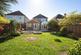 Additional image 16 of Fabian Crescent, Solihull B90