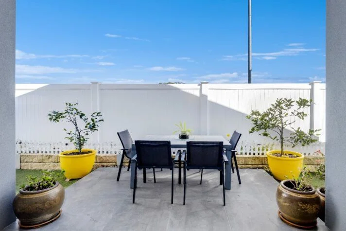 Additional image 20 of 23 Augusta Crescent, South West Rocks NSW 2431