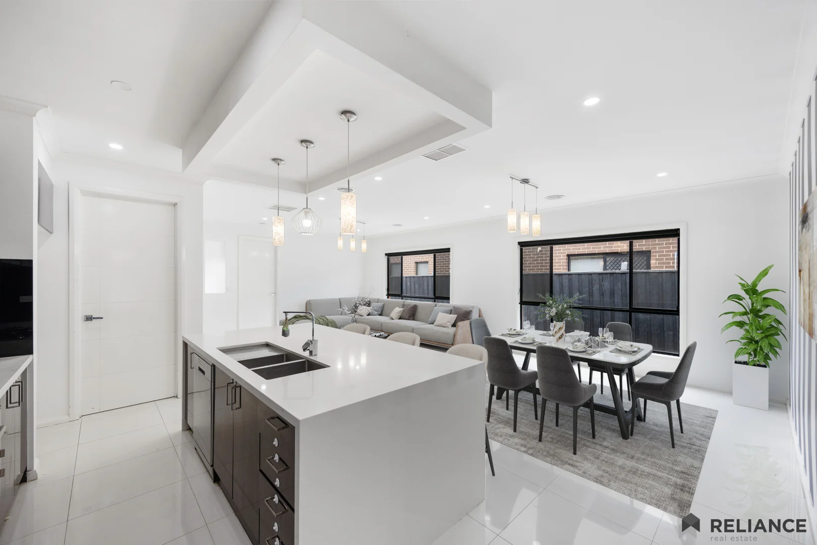 Additional image 7 of 16 Rosewater Street, Manor Lakes VIC 3024