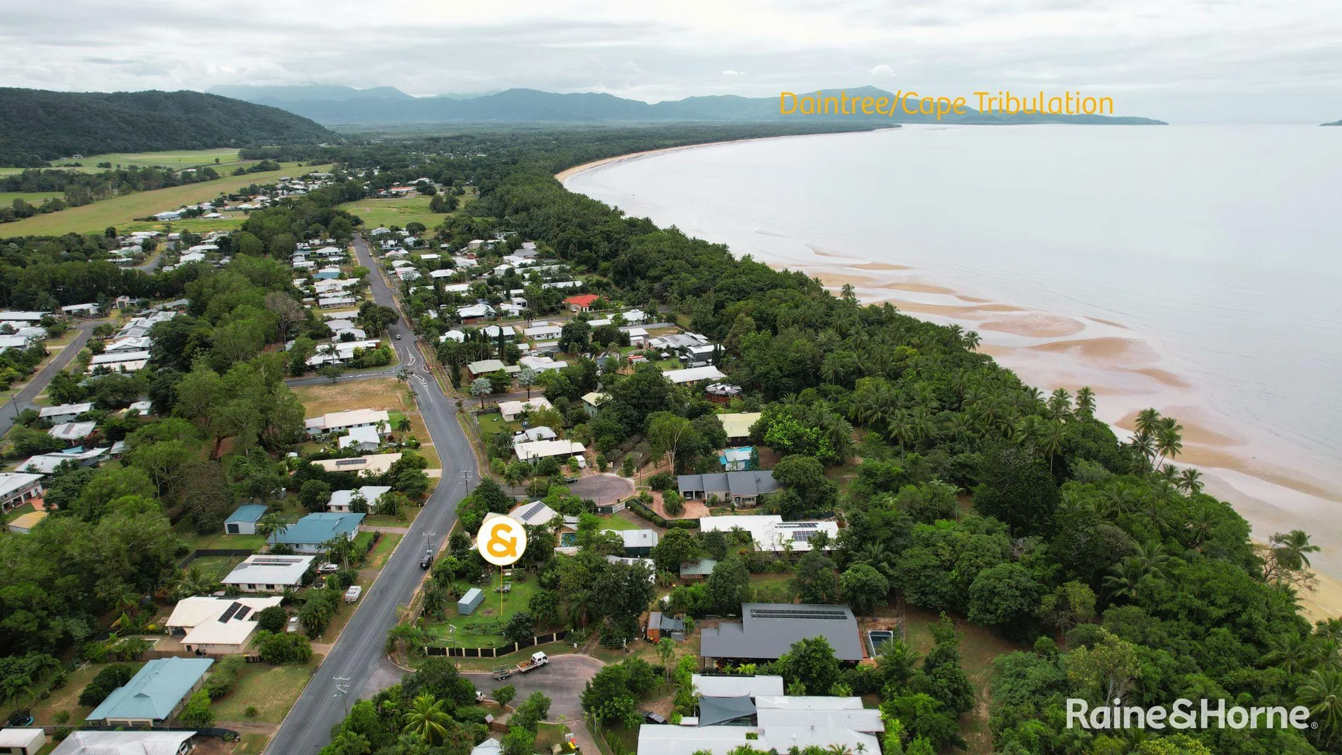 Additional image 10 of 2 Calophyllum Close, Wonga Beach QLD 4873