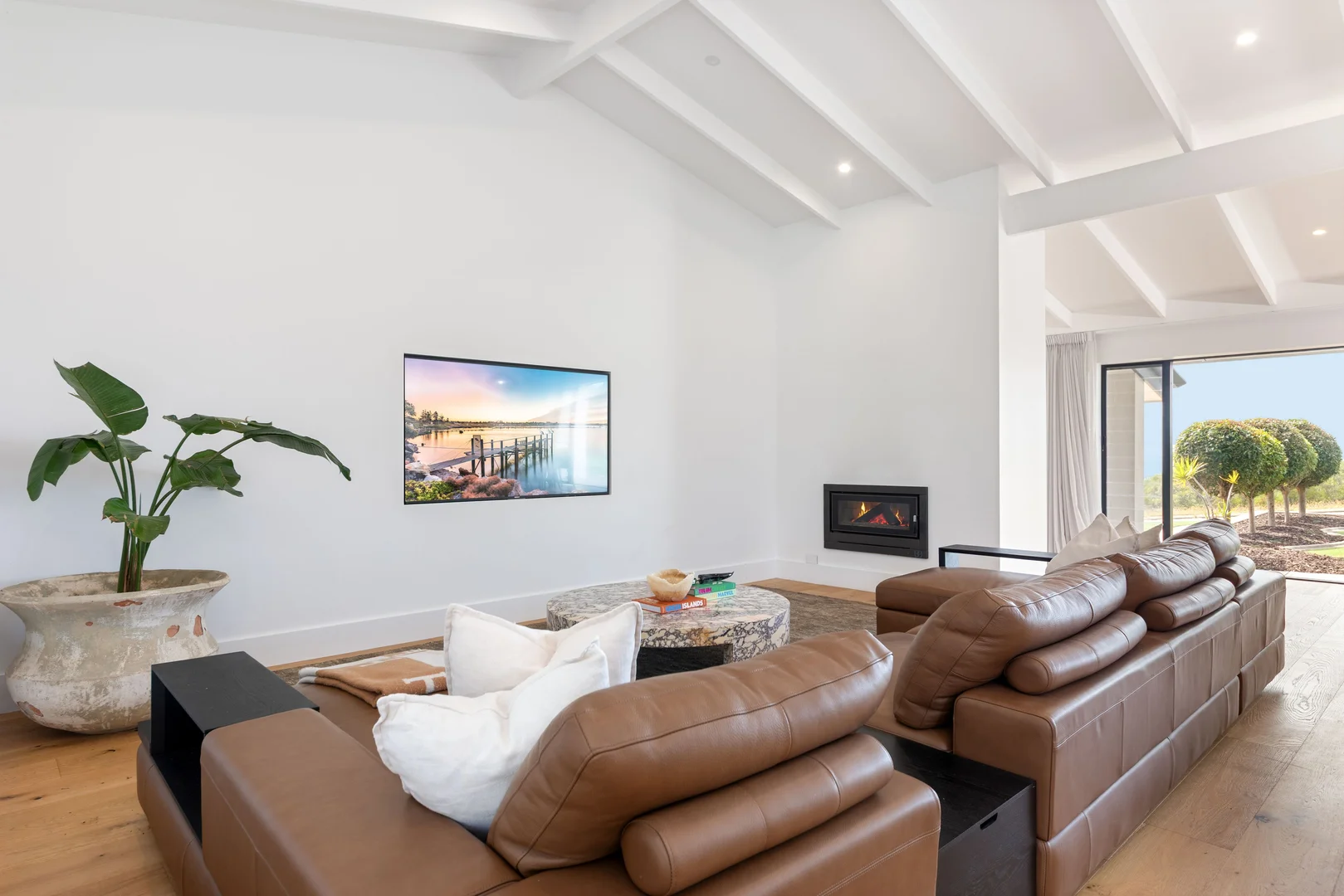 Additional image 11 of 6 Reevesby Court, Port Lincoln SA 5606