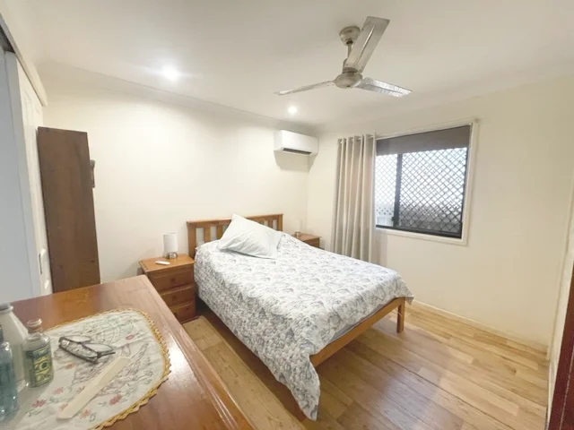 Additional image 13 of 5/26 Corser Street, Point Vernon QLD 4655