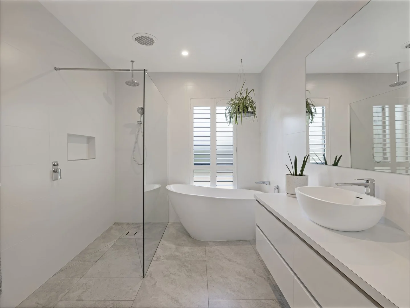 Additional image 17 of 13 McCulloch Street, Bundalong VIC 3730